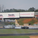 Illustration for article titled Gridlife South 2017 (Track Pics)